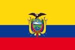 GLS Ecuador